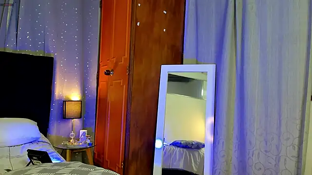 Brian-Ausslos online show from 20, 3, 2025