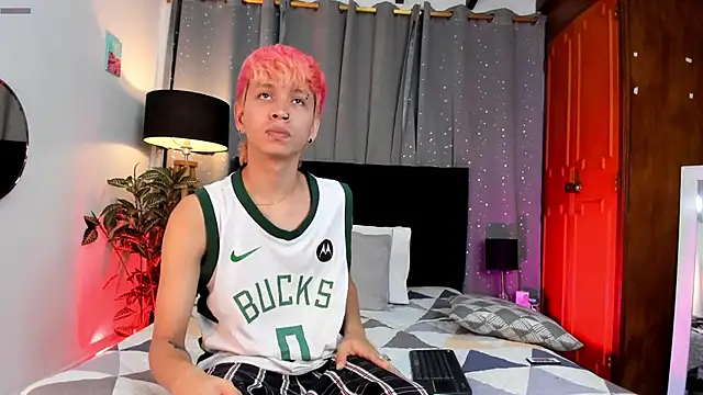 Brian-Ausslos online show from 22, 3, 2025