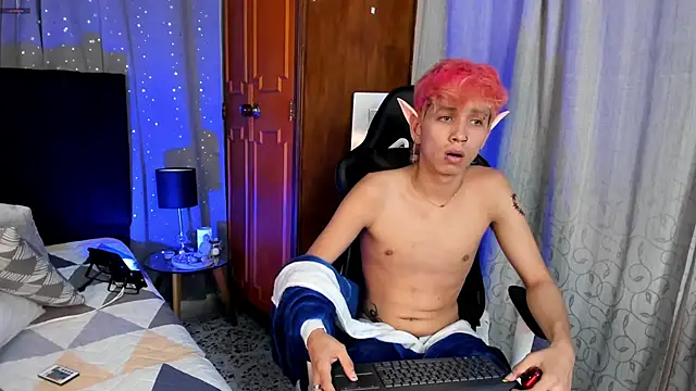 Brian-Ausslos online show from 22, 3, 2025