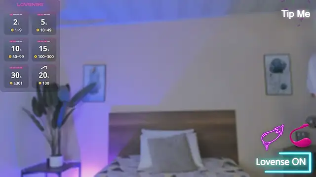 Brian-Ausslos online show from 9, 1, 2026