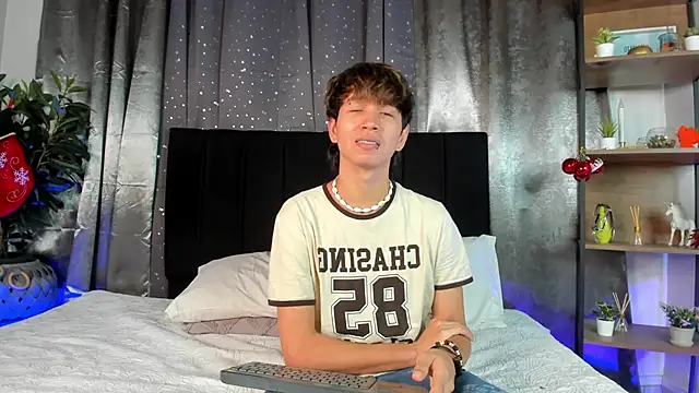 Brian-Ausslos online show from 12, 1, 2026