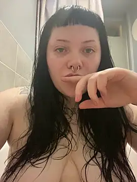 Snapshot of Gothicsiren chatting on 28, 12, 2024 Gothicsiren online show from 28, 12, 2024