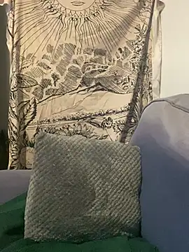 Snapshot of Gothicsiren chatting on 21, 2, 2025 Gothicsiren online show from 21, 2, 2025