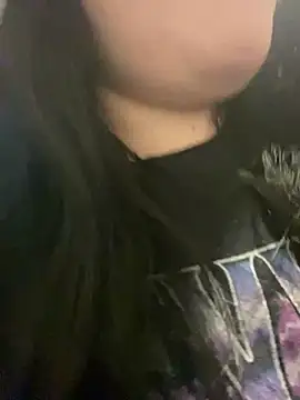 Snapshot of Gothicsiren chatting on 16, 3, 2025 Gothicsiren online show from 16, 3, 2025