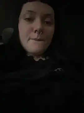 Snapshot of Gothicsiren chatting on 19, 3, 2025 Gothicsiren online show from 19, 3, 2025