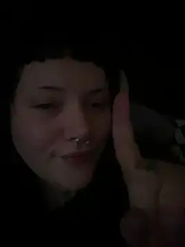 Snapshot of Gothicsiren chatting on 20, 3, 2025 Gothicsiren online show from 20, 3, 2025