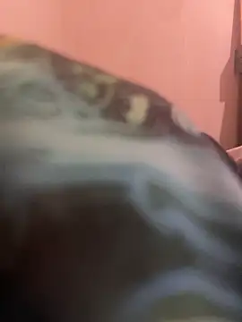 Snapshot of Gothicsiren chatting on 26, 10, 2025 Gothicsiren online show from 26, 10, 2025