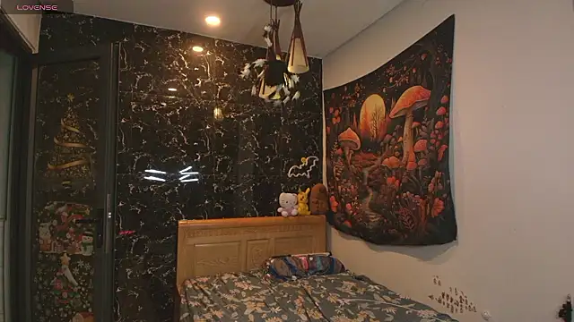 devil fts online show from 17, 1, 2026