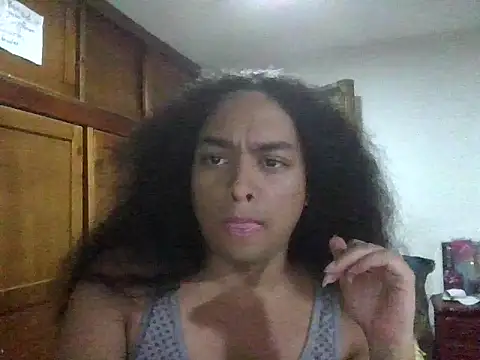 conejitamagicahermosaflor online show from 25, 6, 2026