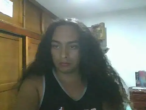 conejitamagicahermosaflor online show from 1, 8, 2026