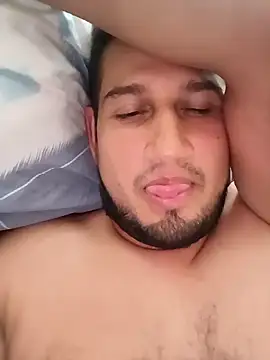 Snapshot of jonas90 chatting on 28, 12, 2024 jonas90 online show from 28, 12, 2024