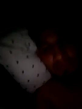 Snapshot of jonas90 chatting on 30, 12, 2024 jonas90 online show from 30, 12, 2024