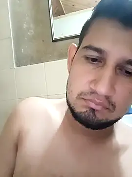 Snapshot of jonas90 chatting on 31, 12, 2024 jonas90 online show from 31, 12, 2024