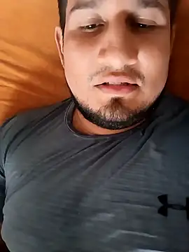 Snapshot of jonas90 chatting on 3, 3, 2026 jonas90 online show from 3, 3, 2026