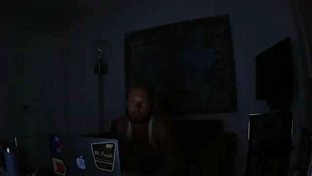 Snapshot of bjay1210 chatting on 14, 1, 2025 bjay1210 online show from 14, 1, 2025