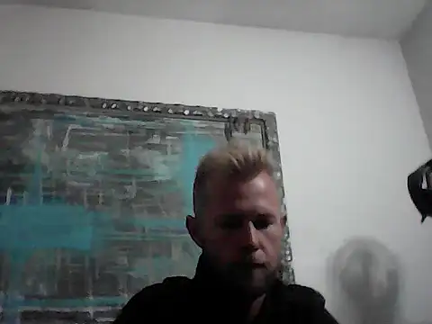 Snapshot of bjay1210 chatting on 16, 1, 2025 bjay1210 online show from 16, 1, 2025