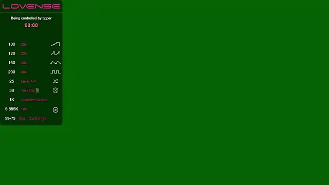 Snapshot of diandian-866 chatting on 12, 2, 2025 diandian-866 online show from 12, 2, 2025