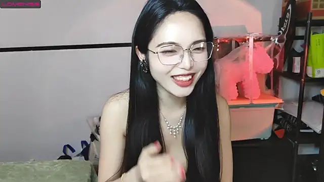 Snapshot of diandian-866 chatting on 17, 2, 2025 diandian-866 online show from 17, 2, 2025