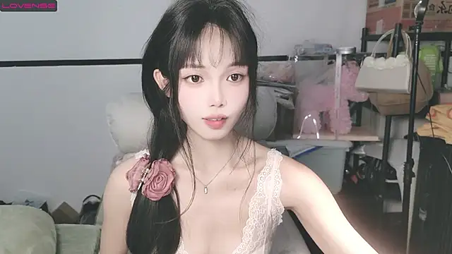 Snapshot of diandian-866 chatting on 8, 3, 2025 diandian-866 online show from 8, 3, 2025