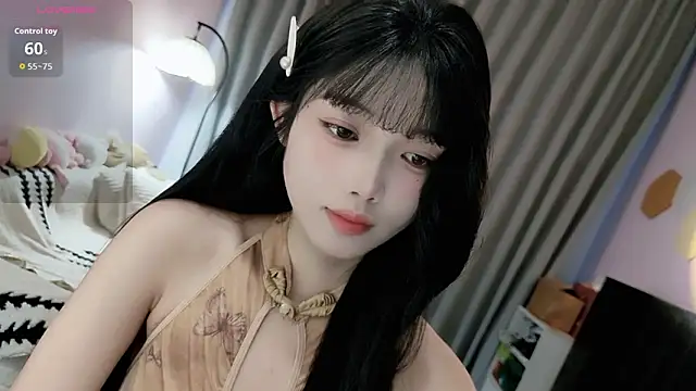 diandian-866 online show from 13, 3, 2026