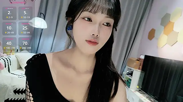 diandian-866 online show from 26, 3, 2026