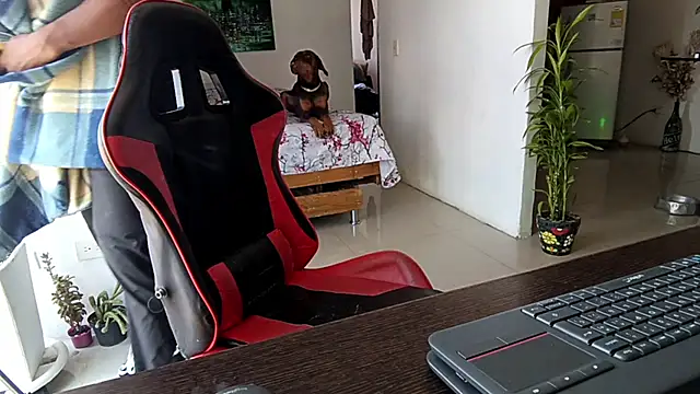 Snapshot of Adam_Valenciia chatting on 26, 2, 2026 Adam Valenciia online show from 26, 2, 2026