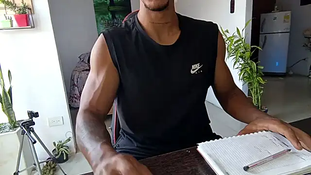 Snapshot of Adam_Valenciia chatting on 28, 2, 2026 Adam Valenciia online show from 28, 2, 2026