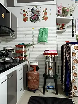 Best-Couple online show from 29, 11, 2025