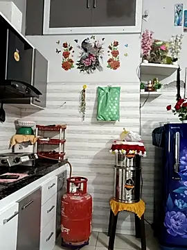 Best-Couple online show from 22, 3, 2026