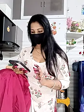 Best-Couple online show from 24, 3, 2026