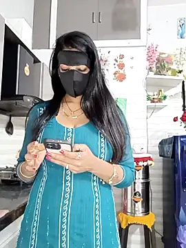 Best-Couple online show from 28, 3, 2026