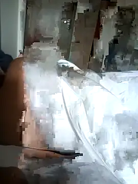 jemes21in online show from 5, 11, 2025