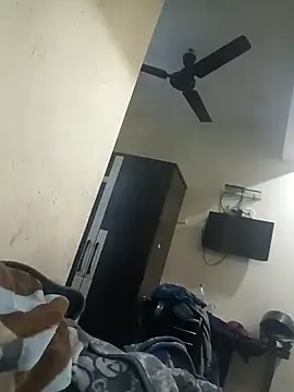 jemes21in online show from 19, 11, 2025