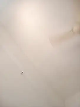 jemes21in online show from 1, 2, 2026