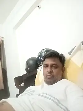 jemes21in online show from 11, 2, 2026