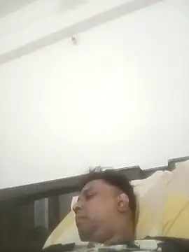 jemes21in online show from 6, 4, 2026