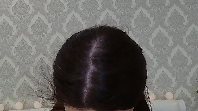 Nellie Medina online show from 10, 2, 2025