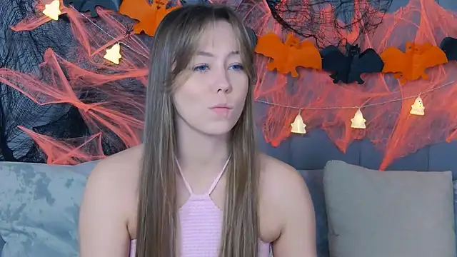 TheEmma online show from 2, 11, 2025