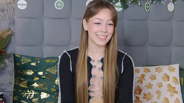 TheEmma online show from 18, 1, 2026