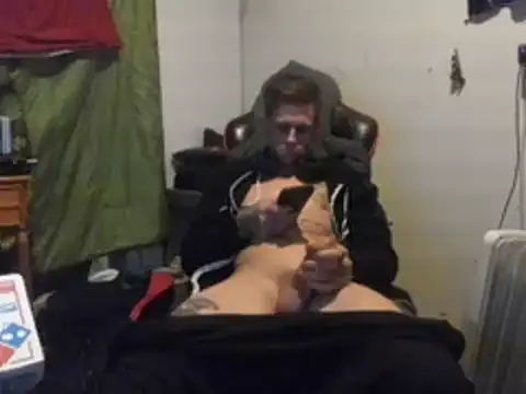 Snapshot of JamesMichael88 chatting on 9, 3, 2025 JamesMichael88 online show from 9, 3, 2025