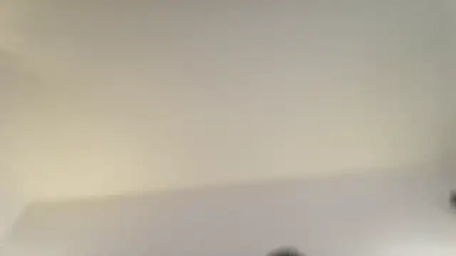 Snapshot of JamesMichael88 chatting on 4, 2, 2026 JamesMichael88 online show from 4, 2, 2026