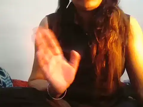 Snapshot of Hot-shanvi chatting on 24, 1, 2025 Hot-shanvi online show from 24, 1, 2025