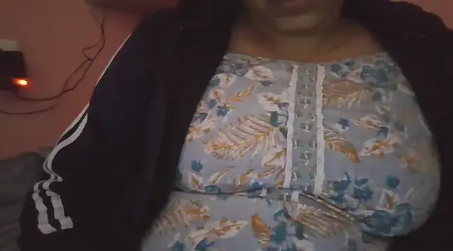 Snapshot of Hot-shanvi chatting on 21, 2, 2025 Hot-shanvi online show from 21, 2, 2025