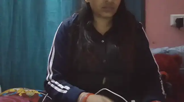 Snapshot of Hot-shanvi chatting on 22, 2, 2025 Hot-shanvi online show from 22, 2, 2025