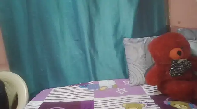 Snapshot of Hot-shanvi chatting on 23, 2, 2025 Hot-shanvi online show from 23, 2, 2025