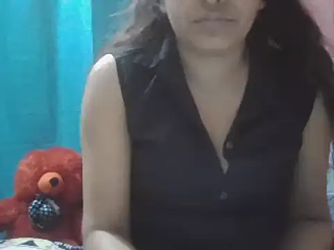 Snapshot of Hot-shanvi chatting on 7, 3, 2025 Hot-shanvi online show from 7, 3, 2025