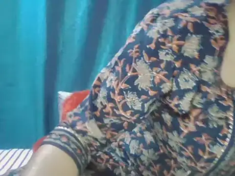 Snapshot of Hot-shanvi chatting on 11, 3, 2025 Hot-shanvi online show from 11, 3, 2025