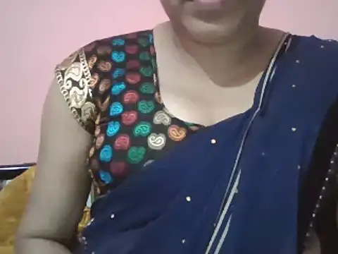 Snapshot of Hot-shanvi chatting on 15, 3, 2025 Hot-shanvi online show from 15, 3, 2025