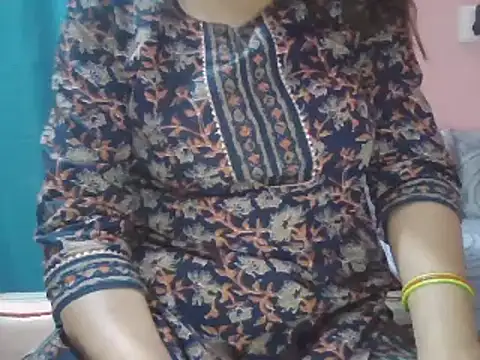 Snapshot of Hot-shanvi chatting on 18, 3, 2025 Hot-shanvi online show from 18, 3, 2025