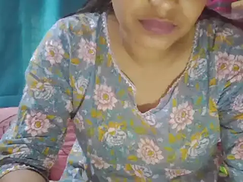 Snapshot of Hot-shanvi chatting on 20, 3, 2025 Hot-shanvi online show from 20, 3, 2025